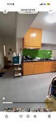 People's Park Complex (D1), Apartment #496517121